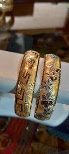 طلاسازی اصفهانی