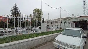 شورای اسلامی رشت