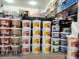 رنگ ابزار موسوی
