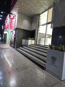 شیرینی شاخه نبات