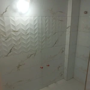 کاشی‌کار و سرامیک‌کار در مشیریه 3