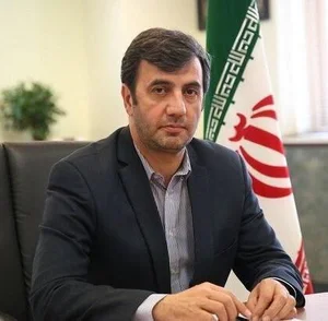 سازمان مدیریت حمل‌و‌نقل بار و کالای درون شهری شهرداری اصفهان