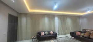 شهر پرده