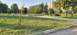 بوستان نماز 2