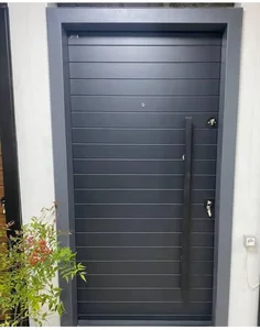 آروین دُر نمایندگی درب ضد سرقت وپنجره های upvc 3