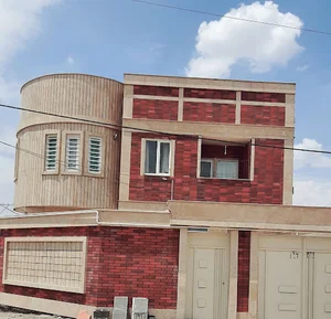 مجتمع مسکونی ستایش