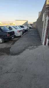 مرکز توزيع شرکت دیجی کالا قم