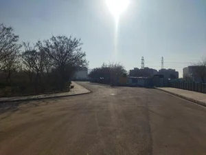 بوستان گیاه‌شناسی 5