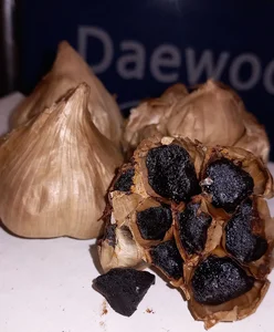 عطاری داراب زاده اصفهان 4
