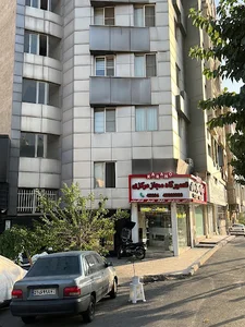 کارانو سرویس