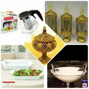 کادویی فائزه