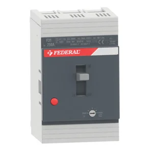الکتروتکنیک سعادت