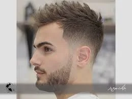 پیرایش