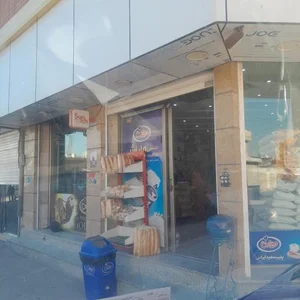 سوپر مارکت سلیمانی 2