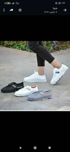 کفش و کیف بهینه هادی یحیی آبادی