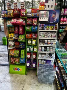 وی مارکت 3