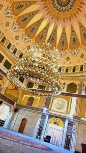 مسجد جامع توحیدی 3
