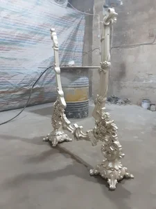 تولیدی مبلمان گلستان