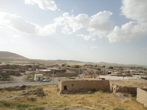 غذا آماده افشین