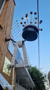 آموزشگاه فنی حرفه ای خیاطی سیما باقرپور