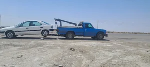 پاساژ حاج منصور قریبی