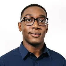 amir