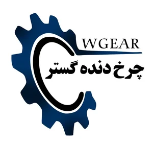مجموعه فنی و مهندسی چرخ دنده گستر