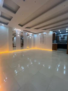 مجتمع دریای نور