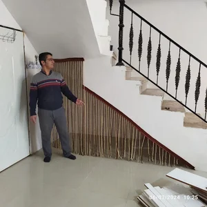 نیازی دکور کمد کابینت