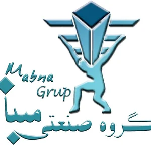 دانشگاه فرهنگیان