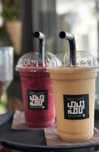 ری ری کافه riri cafe 5