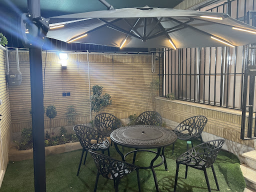 آموزشگاه سرای حسابدار