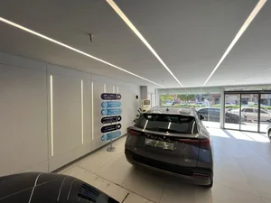 نمایندگی فونیکس NEV نجفی 3