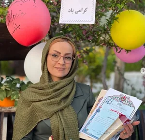 خانه سالمندان حضرت ابوالفضل 2