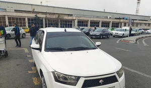 تاکسی تلفنی تاکسی دربستی بین شهری مهران 2