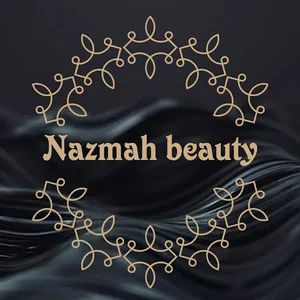 سالن زیبایی نازماه