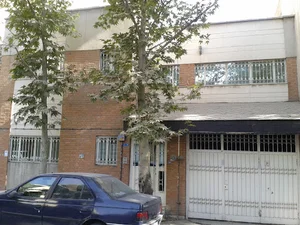 انجمن علمی هیپنوتیزم بالینی ایران
