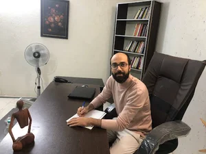 مرکز مشاوره باتو24