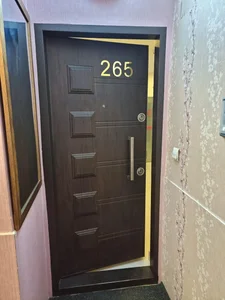 کلینیک آذین 5