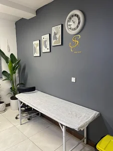 مطب دکتر سهیل جلالیان 3