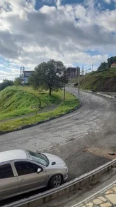 هتل سنتی دوانزده سوار 3