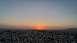 بوستان دانایی 5