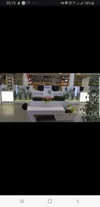 داروخانه شبانه روزی دکتر پویا 5