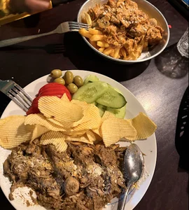 کافه قاب