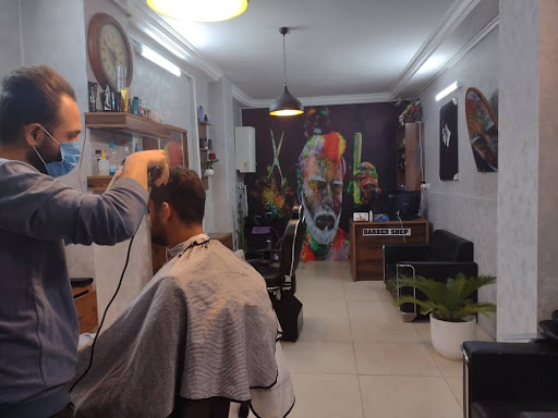 پیرایش هرمس