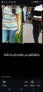 باشگاه بانوان و کودکان حس خوب 3