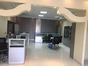 جمعية الدعوة والإرشاد وتوعية الجاليات بتندحة
