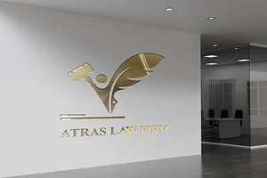 Atras law firm
