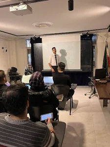 آژانس دیجیتال مارکتینگ خط اضطراری