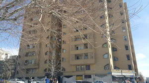 برج نگین